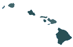 What part of the state of HI? Click on a link at the left.